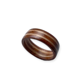 HOUTEN RING 22mm