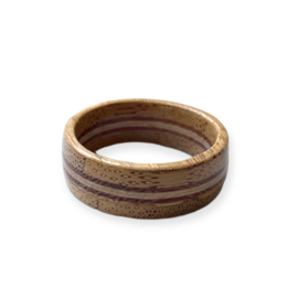 HOUTEN RING 19mm