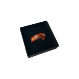 HOUTEN RING 19mm