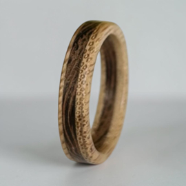 HOUTEN RING 19mm
