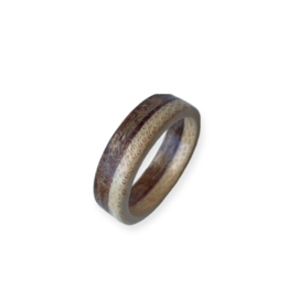 HOUTEN RING 20mm