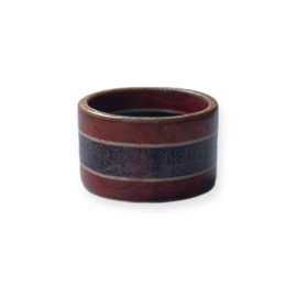 HOUTEN RING 16,5mm