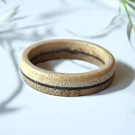 HOUTEN RING 18mm
