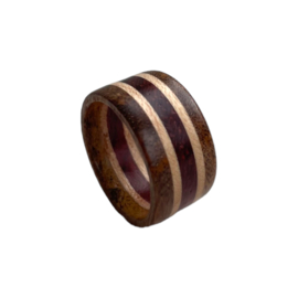 HOUTEN RING 17mm