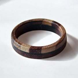 HOUTEN RING 19mm