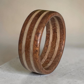 HOUTEN RING 20mm