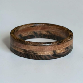HOUTEN RING 20mm