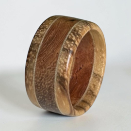 HOUTEN RING 19mm