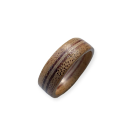 HOUTEN RING 19mm