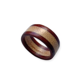 HOUTEN RING 18mm