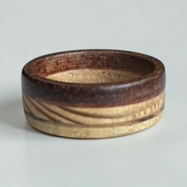 HOUTEN RING 19mm