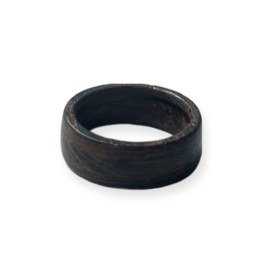 HOUTEN RING 16,5mm