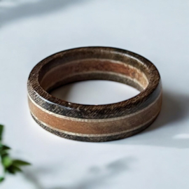 HOUTEN RING 17mm