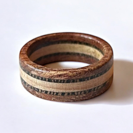 HOUTEN RING 16mm