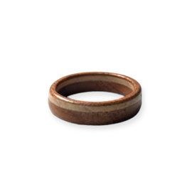 HOUTEN RING 20mm