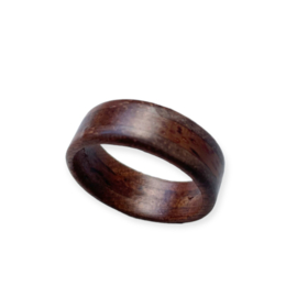 HOUTEN RING 21,5mm