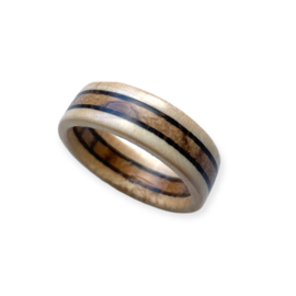 HOUTEN RING 21mm