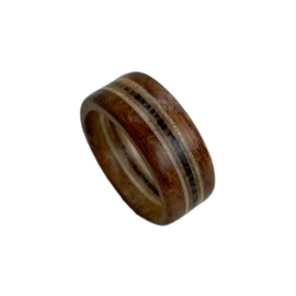 HOUTEN RING 15,5mm