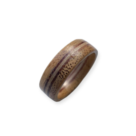 HOUTEN RING 19mm