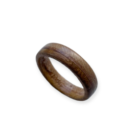 HOUTEN RING 18,5mm