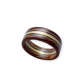 HOUTEN RING 21mm