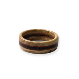 HOUTEN RING 19mm