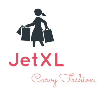 JetXL