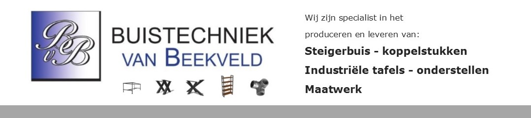 www.Buistechniek.nl