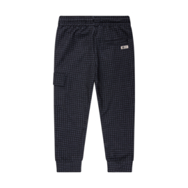 Broek - Daily7