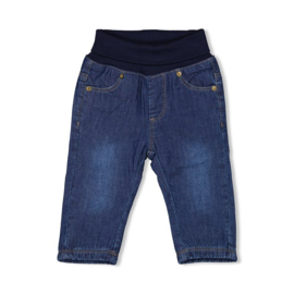 Broek Jeans - Feetje