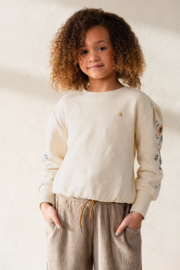 Sweater Danee - Like Flo