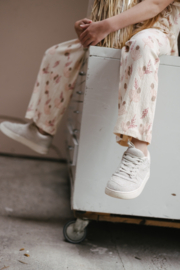 Broek Suus - Levv