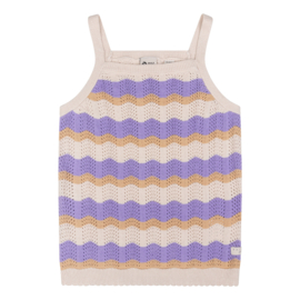 Singlet - Daily7