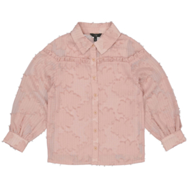 Blouse Serra - Levv