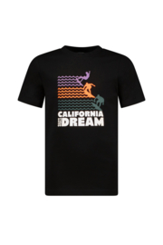 Shirt Jaimy - Tygo & Vito