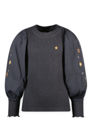 Longsleeve Eloise - Like Flo