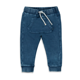 Broek Surf - Feetje