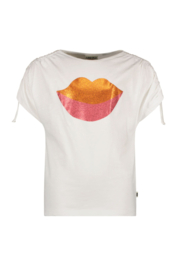 Shirt - Like Flo
