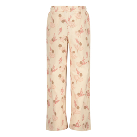 Broek Suus - Levv