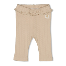 Baby Meisjes 56 - 86