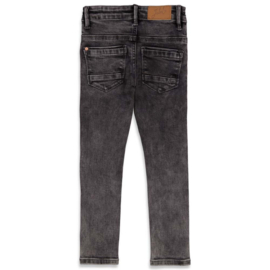 Noos Jeans - Jubel