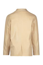 Blazer - Like Flo