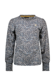 Longsleeve Evy - Like Flo