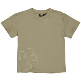 Shirt Seb - Levv