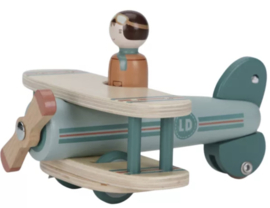 Speelgoed Little Dutch