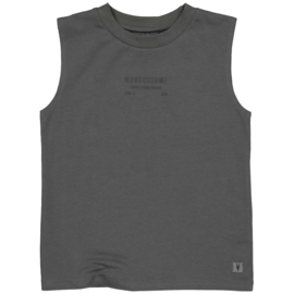 Shirt Sido - Levv