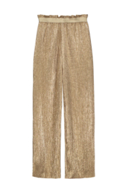 Broek - Like Flo