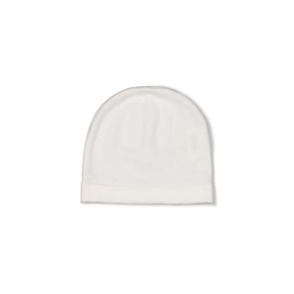 Muts basic- Feetje