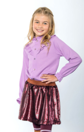Blouse Beau - B.Nosy