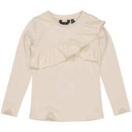 Longsleeve Senn - Levv